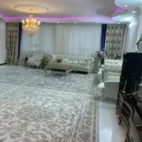 56متری سرمایه گذاری