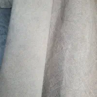 تخته مکت