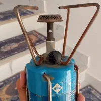 پیکنیک مسافرتی اصل|اجاق گاز و لوازم برقی پختوپز|ارومیه, |دیوار