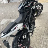 Ns 150
