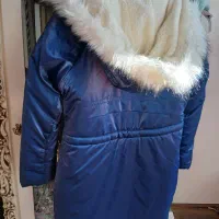 کاپشن نو مارک دار|کفش و لباس بچه|سراب, |دیوار