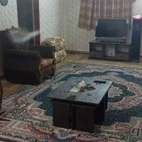 خانه ویلای دربست|اجارهٔ کوتاه‌مدت ویلا و باغ|آزادشهر, |دیوار