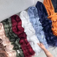 حراجی انواع شال و روسری