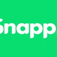 سود دو طرفه