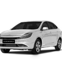 ایگل، X5 و SR3 با اقساط ۱۲ و ۲۴ ماهه