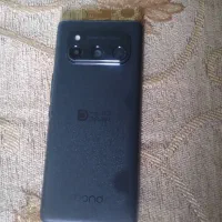 گوشی داریا باند|موبایل|کارون, |دیوار