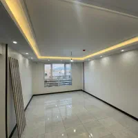 114متر-خواب3-کلیدنخورده-چیتگرشمالی-منطقه21