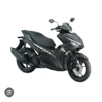 طرح ایروکس ۱۷۰