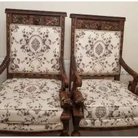 حراج لوازم چوبی منزل|حراج|پردیس, فاز ۳|دیوار