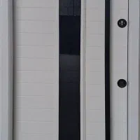 گروه ساختمانی و صنعتی وتولیدی مدرن