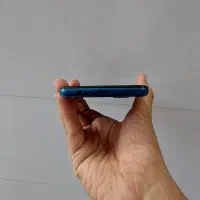 سامسونگ A12 تمیز و سالم ۱۲۸ رم ۴|موبایل|کرج, فاز ۳ گوهردشت|دیوار