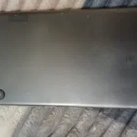 تبلت لنوو