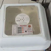 ایزی باتور 1