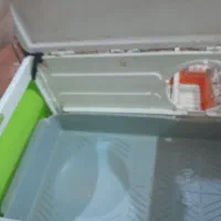 قفص|لوازم جانبی حیوانات|امیدیه, |دیوار