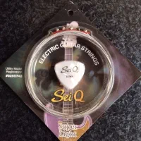 سیم گیتار الکتریک کره ای(اصلی)