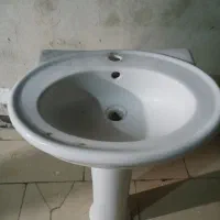 روشویی وکمد|لوازم سرویس بهداشتی|زنجان, |دیوار