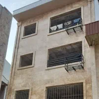 سنگکار|خدمات پیشه و مهارت|رشت, استقامت ۲|دیوار