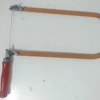مشاوره و راهنمایی شروع کار یا شراکت تولید صنف چوب