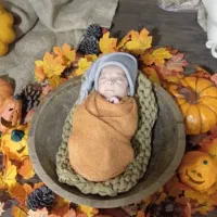 اجاره دستگاه زردی نوزاد