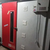 فروش دستگاه میوه خشک|سایر لوازم برقی|نوده خاندوز, |دیوار