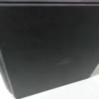 ps4 اسلیم