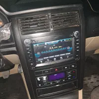 پژو پارس تمام فول ۱۴۰۱|خودرو سواری و وانت|گنبد کاووس, |دیوار