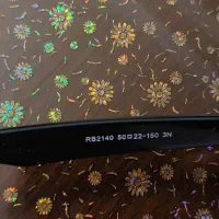 عینک افتابی (دودی)|زیورآلات و اکسسوری|فولادشهر, B7|دیوار