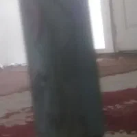 ویپ‌پاد شارژی.قلیون شارژی