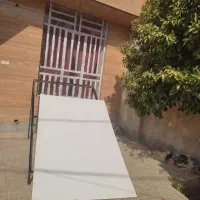 تخت فرش 4 متری