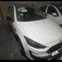 خودرو اطلس|خودرو سواری و وانت|تهران, امیریه|دیوار