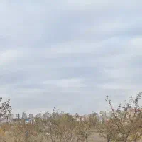 چاه کنی و لایروبی