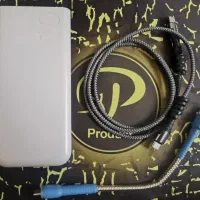 پاوربانک 10000 سامسونگ EB-P3400