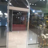 آینه قدی