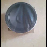 ووفر .اسپیکر بلندگو دایناکورد 12 اینچ