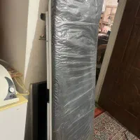 فروش تخت پزشکی بیمار