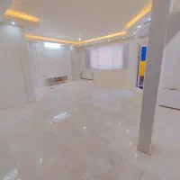 رهن-و-اجاره-آپارتمان-120متری-3خواب
