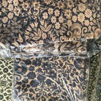 روفرشی ۶ متری (۱ جفت)