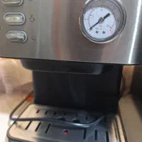 قهوه ساز نوا