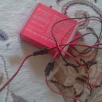 سلام هنپتری سالم است فقط آیسی صدا می خواهد|سیستم صوتی خانگی|زاهدان, |دیوار