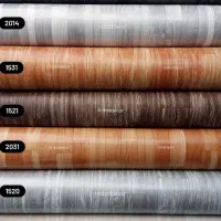 کفپوش رولی حراجی