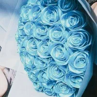 گل روبانی|گل مصنوعی|یاسوج, |دیوار