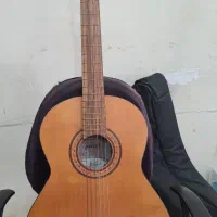 گیتار mm پارسی