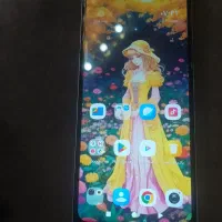 گوشی پوکو c 71