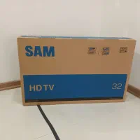 تلویزون سامسونگ UA32T4600TH