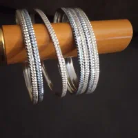 النگو طلای روس|بدلیجات|تهران, مقدم|دیوار