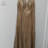 پیراهن مجلسی|لباس|تهران, جی|دیوار