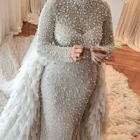 خیاطی و آموزش بُلو