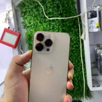 ایفون ۱۳پرو