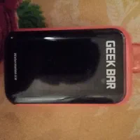 پاد نونو درشهرچمران جراحی|زیورآلات و اکسسوری|چمران, |دیوار