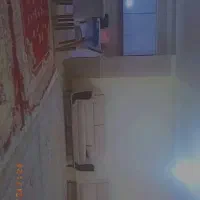 سوییت لوکس و تمیز|اجارهٔ کوتاه‌مدت آپارتمان و سوئیت|گرگان, |دیوار